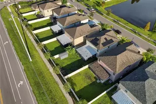 5111 White Chicory Dr, Apollo Beach, FL 33572 - Photo 45
