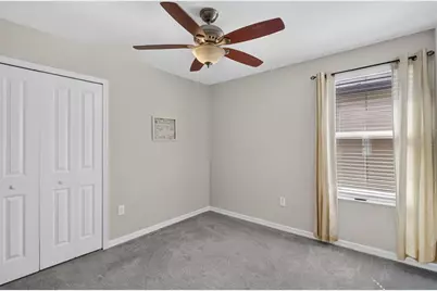 5111 White Chicory Drive, Apollo Beach, FL 33572 - Photo 31