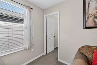 5111 White Chicory Drive, Apollo Beach, FL 33572 - Photo 19