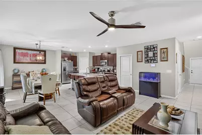 5111 White Chicory Drive, Apollo Beach, FL 33572 - Photo 9