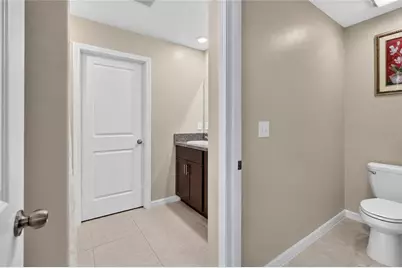 5111 White Chicory Drive, Apollo Beach, FL 33572 - Photo 23