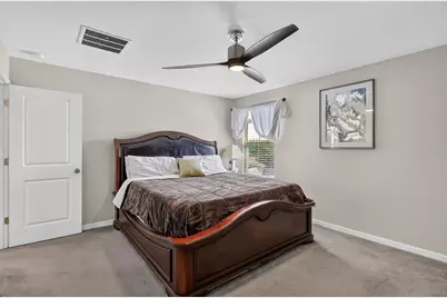 5111 White Chicory Drive, Apollo Beach, FL 33572 - Photo 21