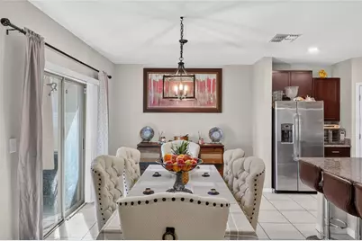 5111 White Chicory Drive, Apollo Beach, FL 33572 - Photo 15