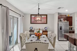 5111 White Chicory Dr, Apollo Beach, FL 33572 - Photo 15
