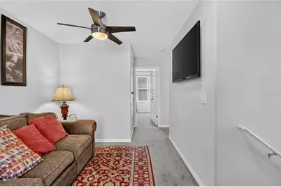 5111 White Chicory Drive, Apollo Beach, FL 33572 - Photo 29