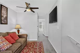 5111 White Chicory Dr, Apollo Beach, FL 33572 - Photo 29