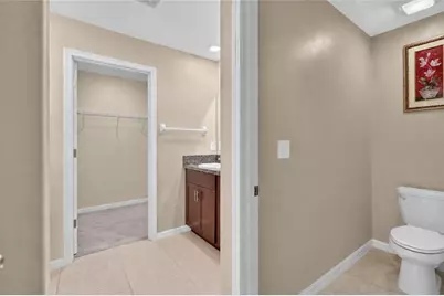 5111 White Chicory Drive, Apollo Beach, FL 33572 - Photo 25