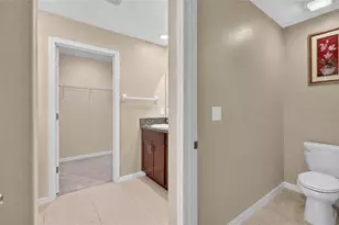5111 White Chicory Dr, Apollo Beach, FL 33572 - Photo 25