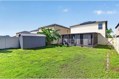 5111 White Chicory Drive, Apollo Beach, FL 33572 - Photo 43