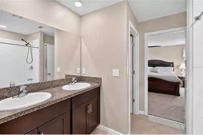 5111 White Chicory Drive, Apollo Beach, FL 33572 - Photo 27