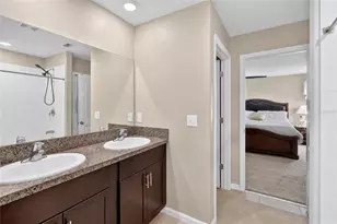 5111 White Chicory Dr, Apollo Beach, FL 33572 - Photo 27