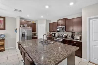 5111 White Chicory Drive, Apollo Beach, FL 33572 - Photo 11