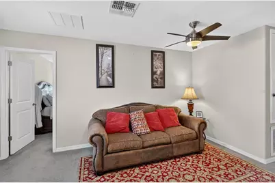 5111 White Chicory Drive, Apollo Beach, FL 33572 - Photo 17