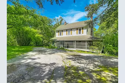 7378 Griffin Road, Brooksville, FL 34601 - Photo 31