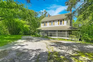 7378 Griffin Rd, Brooksville, FL 34601 - Photo 31