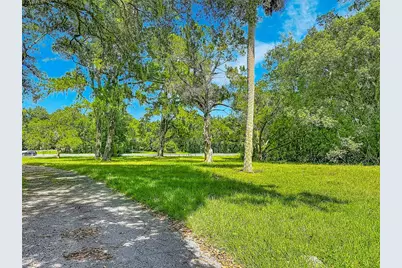 7378 Griffin Road, Brooksville, FL 34601 - Photo 29