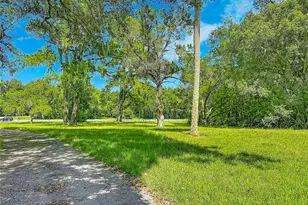 7378 Griffin Rd, Brooksville, FL 34601 - Photo 29