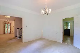7378 Griffin Rd, Brooksville, FL 34601 - Photo 15