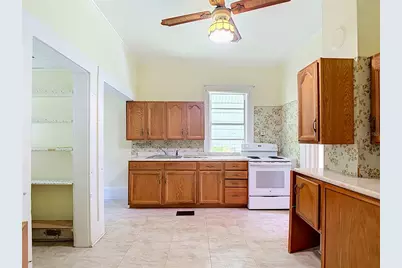 7378 Griffin Road, Brooksville, FL 34601 - Photo 11