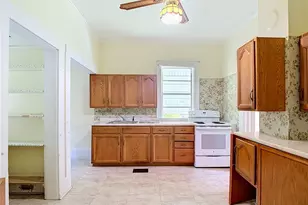 7378 Griffin Rd, Brooksville, FL 34601 - Photo 11