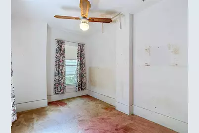 7378 Griffin Road, Brooksville, FL 34601 - Photo 21