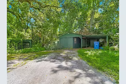 7378 Griffin Road, Brooksville, FL 34601 - Photo 33
