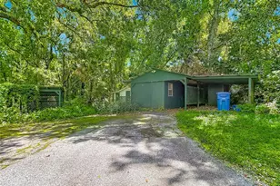 7378 Griffin Rd, Brooksville, FL 34601 - Photo 33