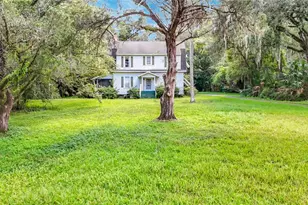 7378 Griffin Rd, Brooksville, FL 34601 - Photo 5