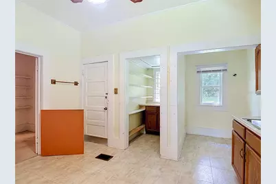 7378 Griffin Road, Brooksville, FL 34601 - Photo 13