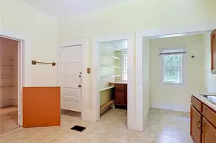 7378 Griffin Rd, Brooksville, FL 34601 - Photo 13
