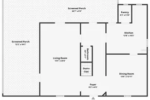 7378 Griffin Rd, Brooksville, FL 34601 - Photo 3