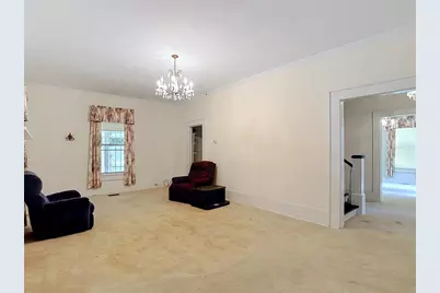 7378 Griffin Road, Brooksville, FL 34601 - Photo 9