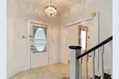 7378 Griffin Road, Brooksville, FL 34601 - Photo 7