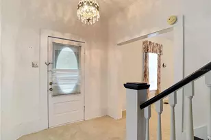 7378 Griffin Rd, Brooksville, FL 34601 - Photo 7