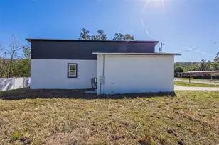 9912 Golden Loop, New Port Richey, FL 34654 - Photo 43