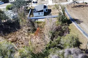 9912 Golden Loop, New Port Richey, FL 34654 - Photo 49
