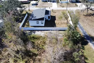 9912 Golden Loop, New Port Richey, FL 34654 - Photo 47