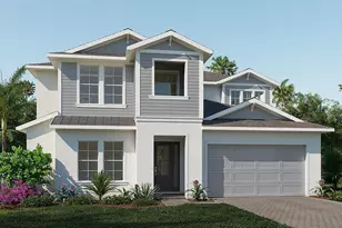 28193 Grassy Knoll Loop, San Antonio, FL 33576 - Photo 1