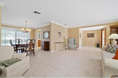 3104 Bluffs Drive, Largo, FL 33770 - Photo 11