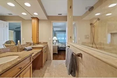 3104 Bluffs Drive, Largo, FL 33770 - Photo 31