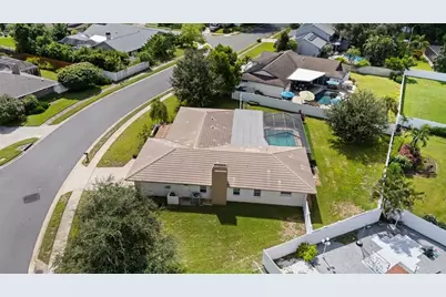 3104 Bluffs Drive, Largo, FL 33770 - Photo 57