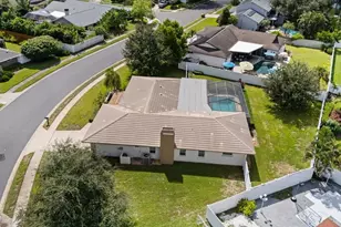 3104 Bluffs Dr, Largo, FL 33770 - Photo 57