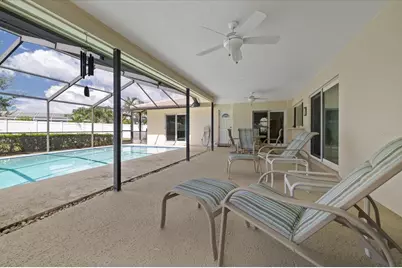3104 Bluffs Drive, Largo, FL 33770 - Photo 43
