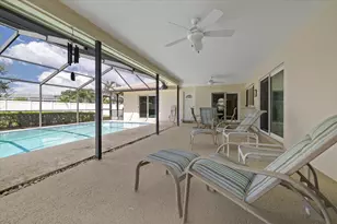 3104 Bluffs Dr, Largo, FL 33770 - Photo 43