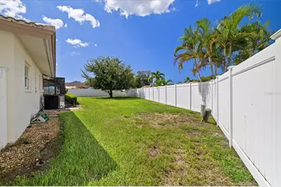 3104 Bluffs Drive, Largo, FL 33770 - Photo 51