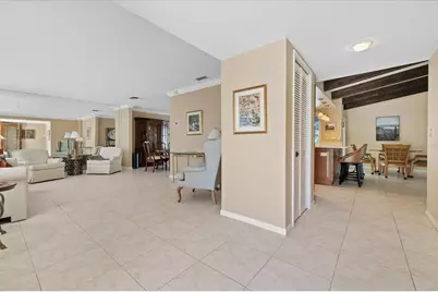 3104 Bluffs Drive, Largo, FL 33770 - Photo 7