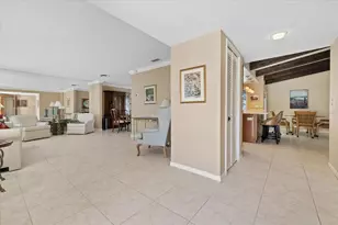 3104 Bluffs Dr, Largo, FL 33770 - Photo 7