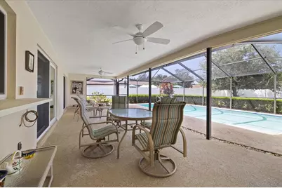 3104 Bluffs Drive, Largo, FL 33770 - Photo 41