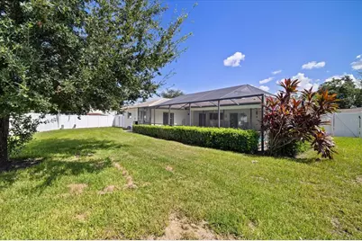 3104 Bluffs Drive, Largo, FL 33770 - Photo 49