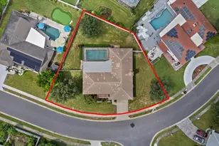 3104 Bluffs Dr, Largo, FL 33770 - Photo 3